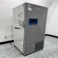Thermo Revco RLE Series -80C Freezer image 0